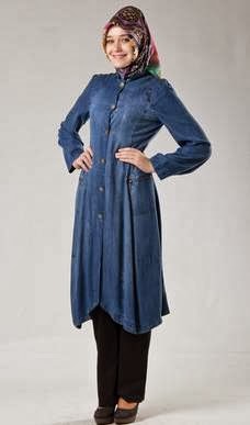 feracemodeasi blogspot com