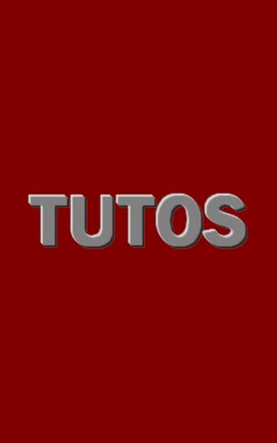 TUTO