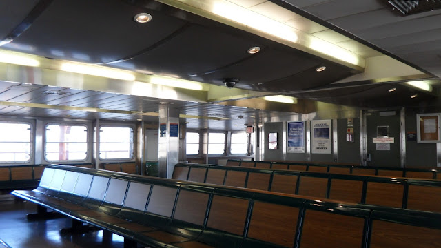 staten-sland-ferry