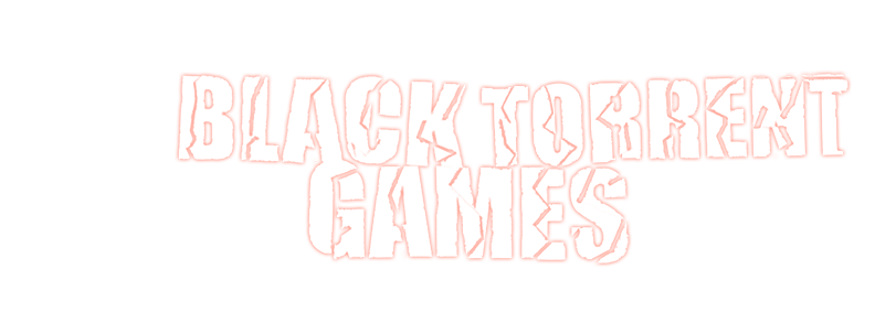 ..::Black Games TorrenT::..