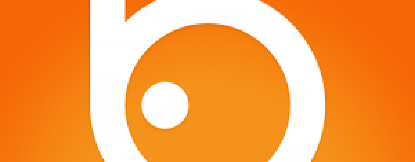 gratis dejting badoo account