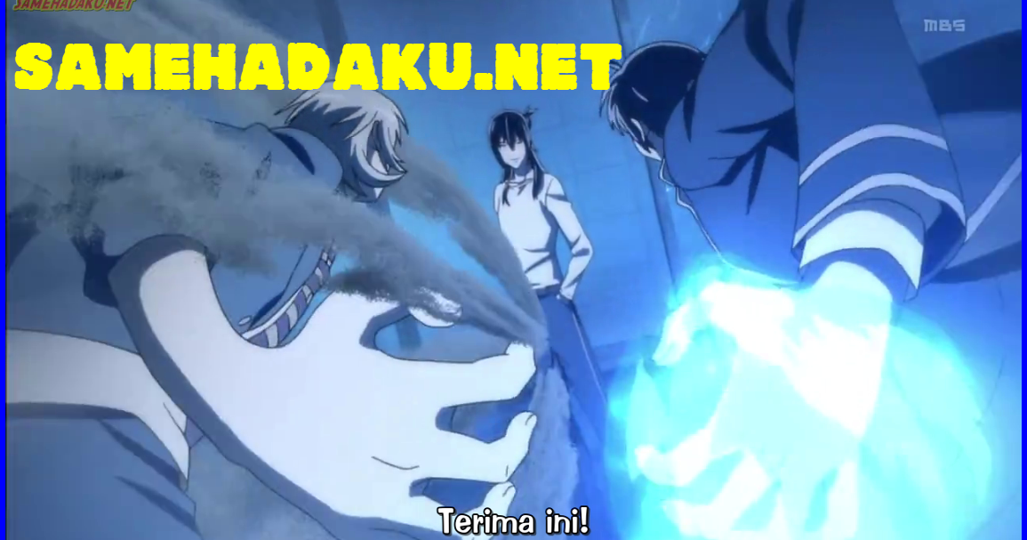 Code Breaker 7 Subtitle Indonesia ☼Andreas☼ ☼☼Agung☼☼ Code Breaker 7 Subtitle Indonesia ☼Andreas☼ ☼☼Agung☼☼