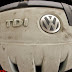 Volkswagen, cómo se descubrió el fraude de las emisiones