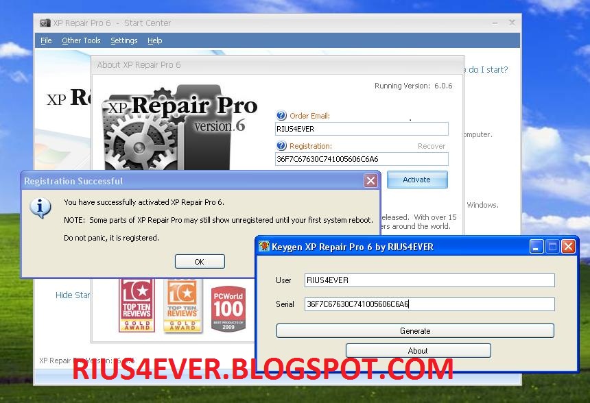 Sid retail pro sp3 keygen generator