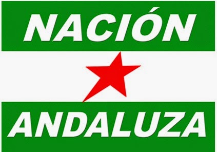 Organización para la Liberación Nacional y Social de Andalucía
