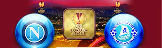 Napoli Vs Dnipro Napoli Vs Dnipro