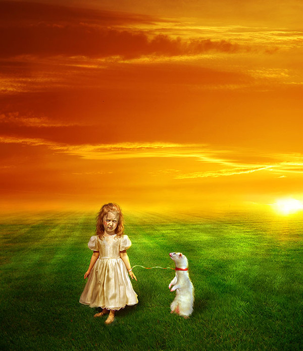 Grußkarte prosit neujahr, bilder glückwünsche neujahr & silvester Wallpapers für Team-Ulm: die 245´ste - sehr schöne Bilder/Art/Design