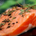 Peixes oleosos: alimentos poderosos para uma dieta equilibrada