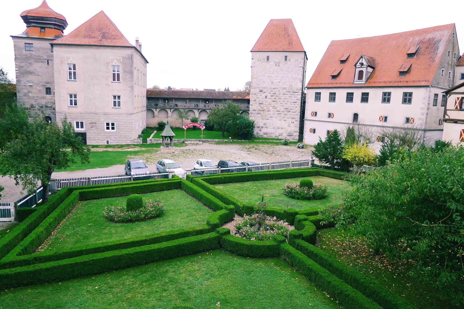 Arvato Bertelsmann Se Co Kgaa