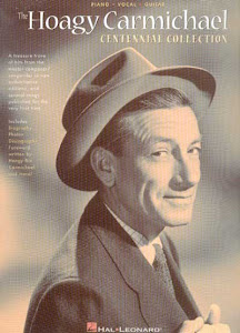 Hoagy Carmichael