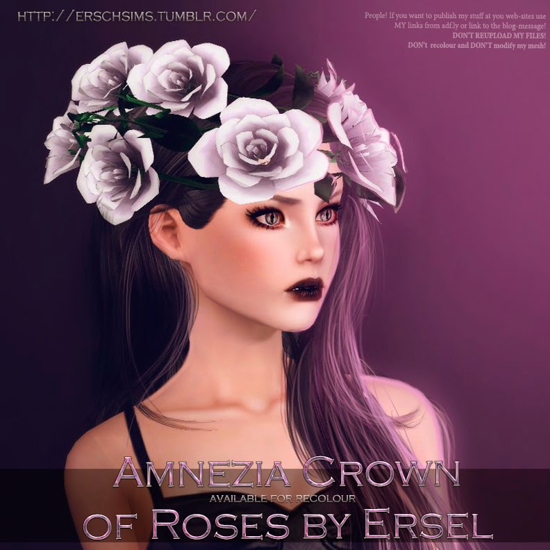 Amnezia+Crown+of+Roses+by+Ersel.jpg