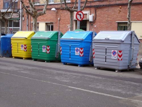 Españoles en Italia-Spagnoli in Italia-Blog bilingüe: El mundo de los