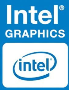    Intel Core I3  -  11