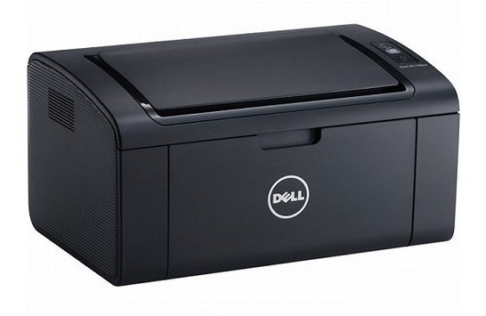 Dell b1165nfw software Dell b1165nfw software