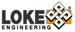 LOKE Engineering Sensors Distribution