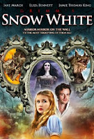 Grimms Snow White (2012)