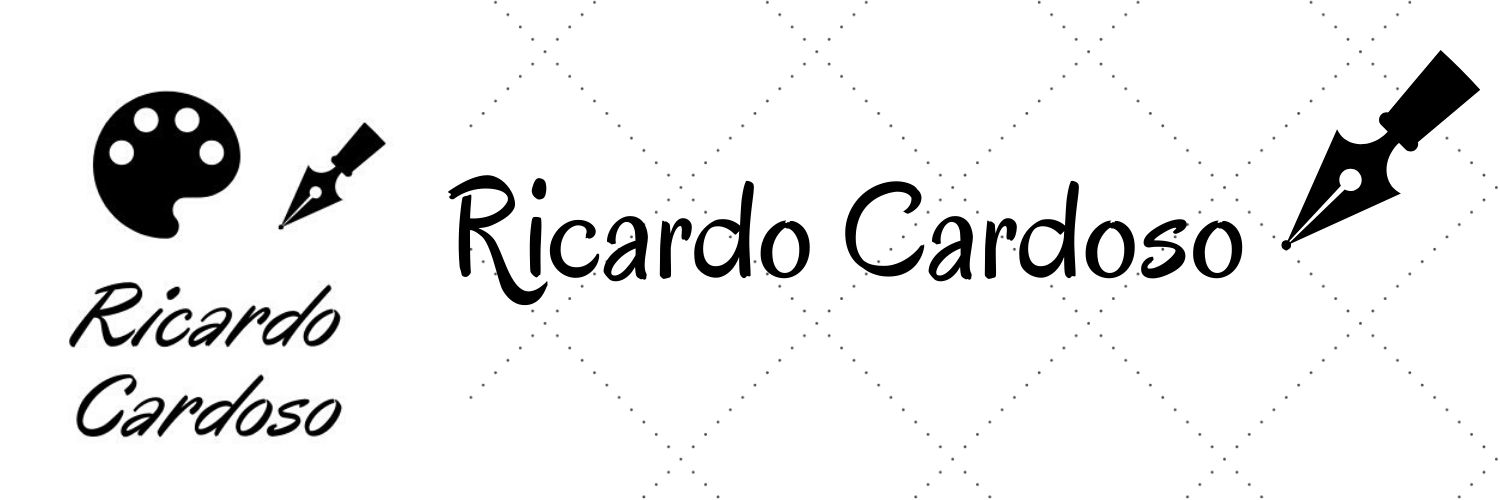 Ricardo Cardoso