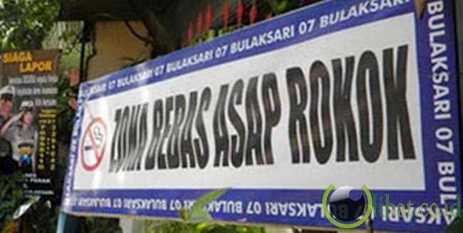 Desa Bulaksari 7, Jawa Timur Desa Bulaksari 7, Jawa Timur