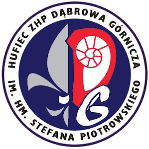 Hufiec Dąbrowa Górnicza