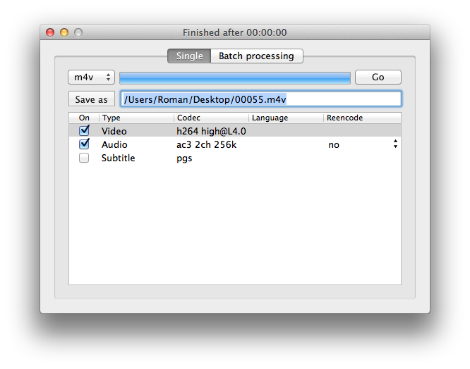 ffmpeg convert mkv to mp4 mac ffmpeg convert mkv to mp4 mac