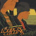 "London Calling - Coups Francs" (T2) de Sylvain Runberg et Phicil