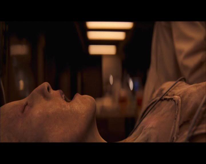 i am legend you were the monster i am legend you were the monster