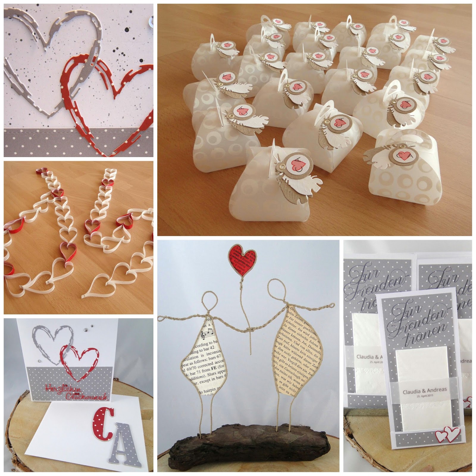 Dscn1000 Jpg 1381 1600 Mit Bildern Hochzeitsgeschenk