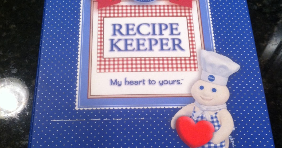 Richly Blessed Checking Things Off the To Do List AND a Free Printable!