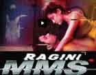 Watch Hindi Movie Ragini MMS Online
