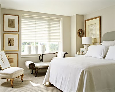 C.B.I.D. HOME DECOR and DESIGN: REFRESH