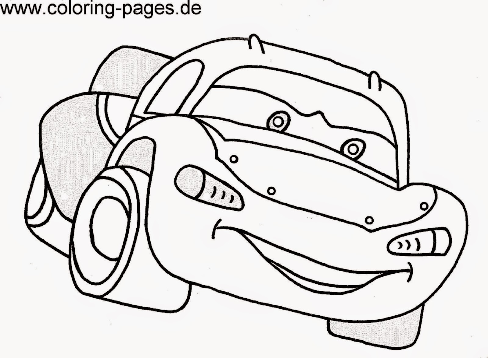 Free Coloring Pages For Boys FREE COLORING PAGES FOR BOYS