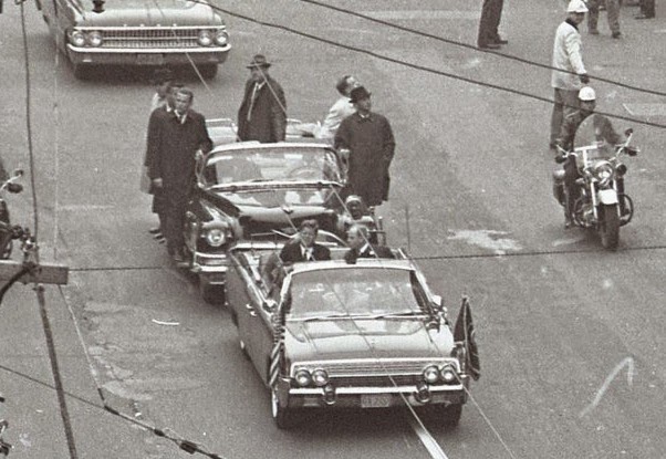JFK-Motorcade.jpg