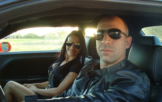 vin diesel juiz veja agora juiz s 243 sia do vin diesel atrai multid 227 o vin diesel juiz veja agora juiz s 243 sia do vin diesel atrai multid 227 o