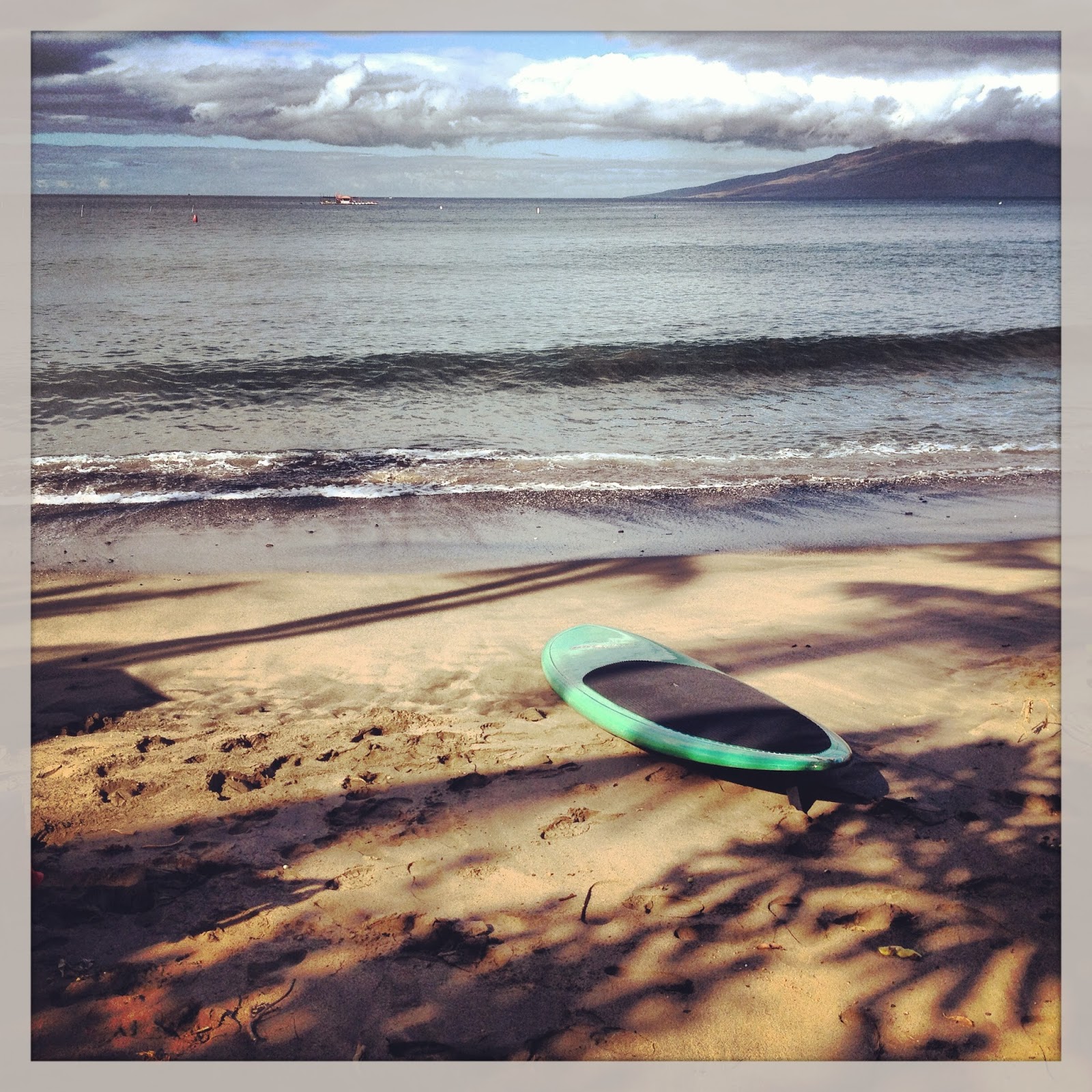 Honeymoon in Review Mindful Rambles