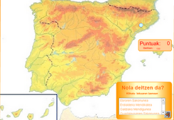 http://mapasinteractivos.didactalia.net/comunidad/mapasflashinteractivos