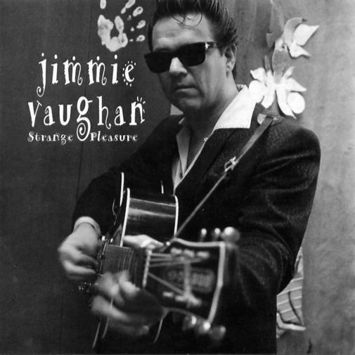 Shuggie Otis Wings Of Love Rar Shuggie Otis Wings Of Love Rar