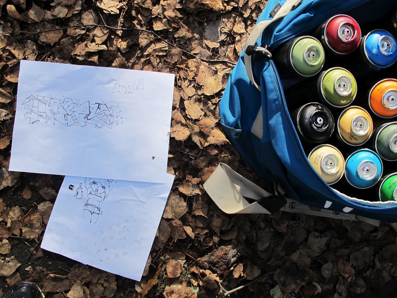 site de rencontre ugly