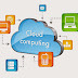 Cloud Computing - Information Technology