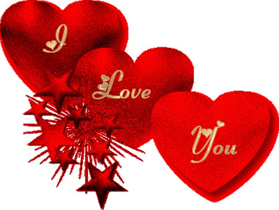 i-love-you-love Allfreshwallpaper