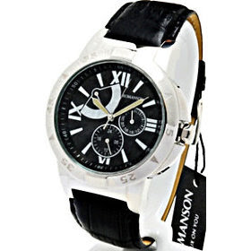 Kadinlar Moda Dekorasyon Romanson Erkek Saat Modelleri 2012