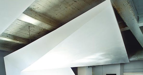 DORMITORIOS FUTURISTAS DORMITORIO DEL FUTURO FUTURISTIC BEDROOM