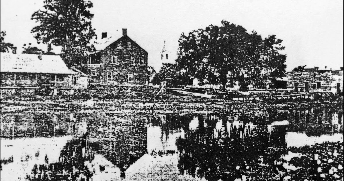 the adventures of pootail the evangeline country & historic st