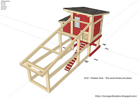12.0+-+chicken+coop+plans+free+-+chicken+coop+plans+construction.jpg