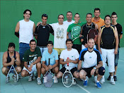 NOSOTROS JUGAMOS EN 2010