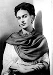 Frida Kahlo