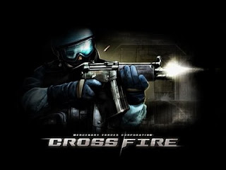 Download - CrossFire - Control Downs