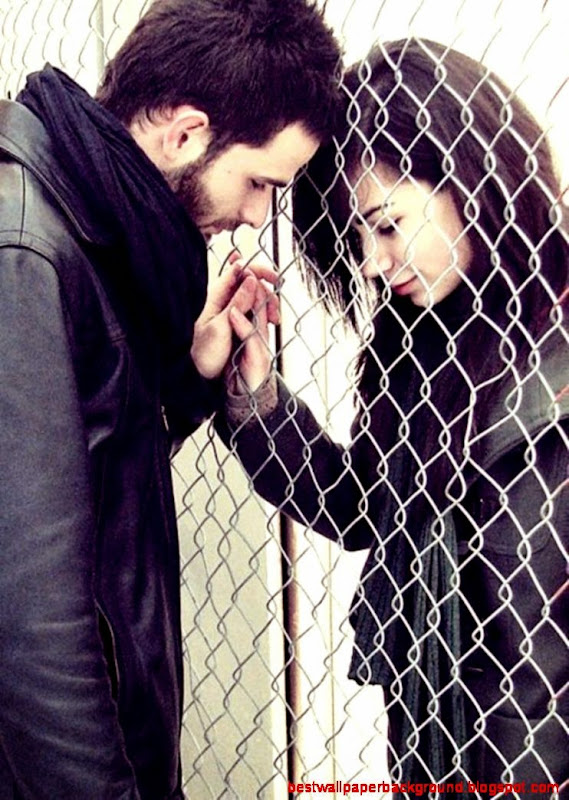 Sad Couple In Love Hd Wallpaper HD Wallpapers HQ Photos Sad Couple In Love Hd Wallpaper HD Wallpapers HQ Photos