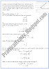 magnetism-and-electromagnetism-theory-notes-physics-12th