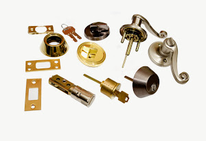 Plymouth MI Locksmith Service