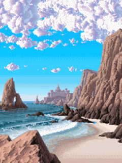 ALL-IN-ONE WALLPAPERS: Free Animated Wallpapers For Mobile